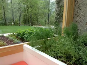 B & B Selva Di Gelso - Image 2