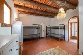 Villa Romana - Image 3
