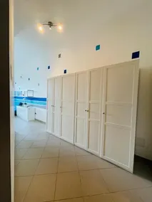 Casa Vacanze Serra - Image 4