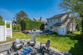 388 Main Street Chatham Cape Cod - - The Priscilla House - Image 4