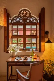 Amrapali House of Grace - Image 4