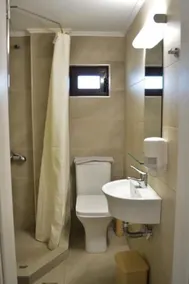 Alea Apartments - Image 4