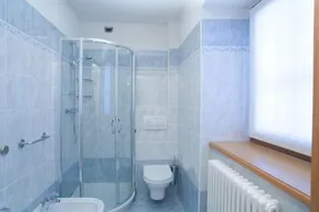 Santin Apartments - Image 2