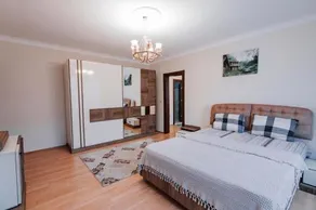 TS Sultan's Park Residence - Image 2