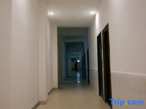 Yingtan Farmhouse Hotel - Image 4