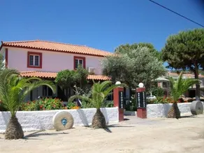 Studios Resbithas - Image 4