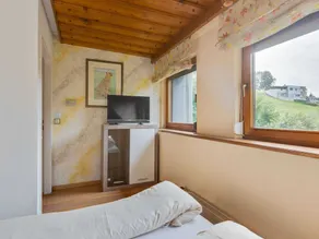 Apartment Near The Koralpe Ski Area - Image 3