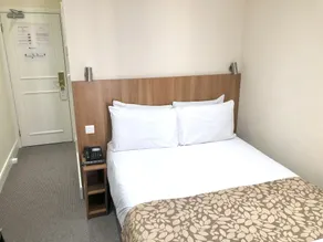 Park Avenue Bayswater Inn - Image 4