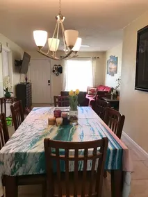 Orlando Cozy Pad - Image 5