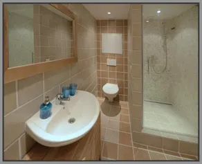 Apartmany Belveder - Image 5
