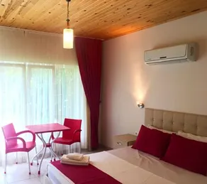 Dolunay Apart Hotel - Image 5
