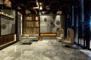 Memory Hotel（Chengdu Dongjiao Memory） - Image 2