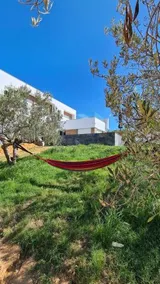 Splendide maison de campagne avec piscine et vue panoramique. - Image 2