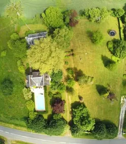 Beautiful French Holiday Villa - Image 2