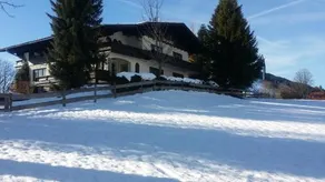 Bergschlossl - Image 4