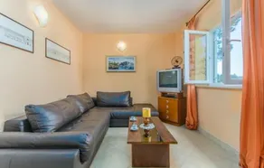 Apartment Riva Porec - Image 4