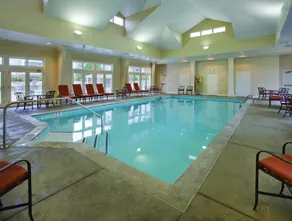Nashville Resort By Resortshare - Image 5
