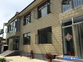 Caidouxuan Farmhouse - Image 3