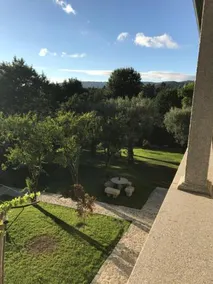 Quinta Do Giestal - Image 3