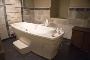 X Life Hotel - Image 3