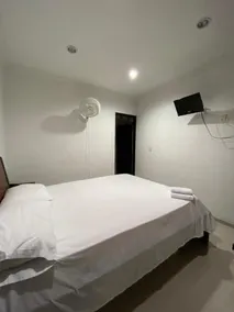 Hotel San Gil - Image 3