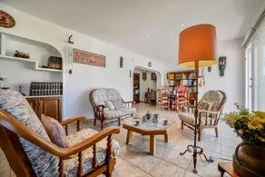Villa Origami - Image 5