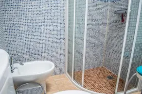Casa Tirma 13 - Image 5