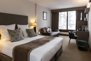 Odalys Hotel New Solarium - Image 2