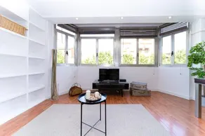 Apartamento Trafalgar - Image 3