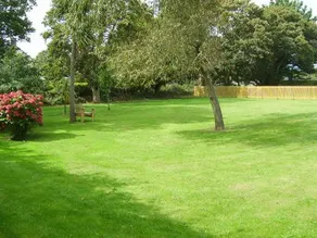 Tregarthen Cottage - Image 4
