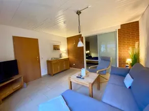 Apartment Villa Sonnenschein - Image 4