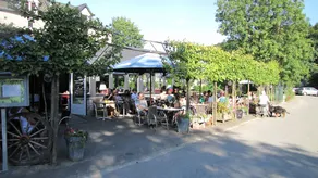 Hotel Le Bonheur de Sy - Image 2