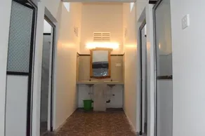Hotel Angel Inn Beach - Image 2