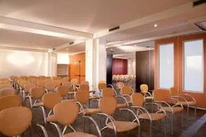 Vercelli Palace Hotel - Image 4