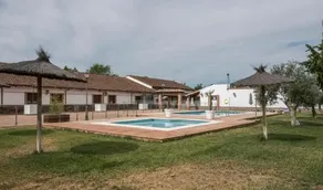 Rural Coto De Quevedo - Image 3