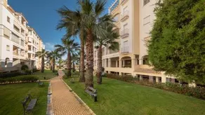 Apartamentos Costaluz Las Dunas - Image 5