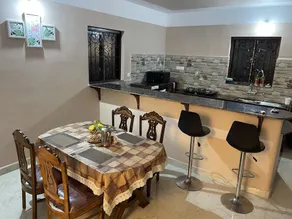 Gonsalves Villa- Guest Home - Image 3