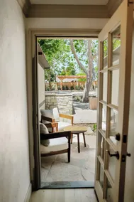 Solvang Gardens Lodge - Image 4