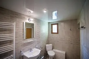 Zara Apartments - Image 3