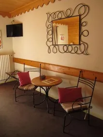 Logis La Charpenterie - Image 2
