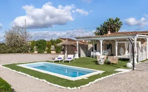Casa Kay Montuiri - Image 1