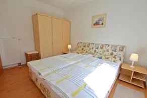 Ferienwohnung Verchen Schw 881 - Image 3
