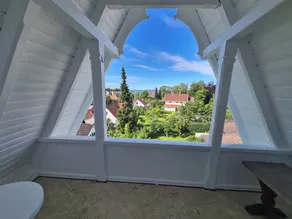 Villa Sommerfryd Seterveien - Image 4