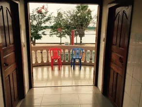 Mohaoudom Hotel - Image 5