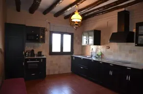 Casa Rural El Cartero - Image 5