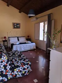 Villa Linda - Image 3