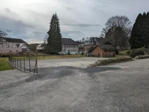 Le Limousin - Image 4