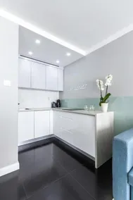 Novapartments Seaside - Image 4