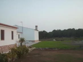 Quinta Da Bunheir - Image 5