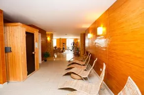 Solaris Hotel - Image 3